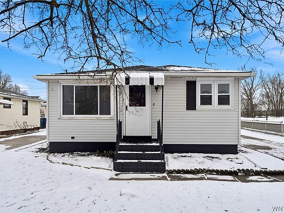 3rd image of 5 Ruhl Ave