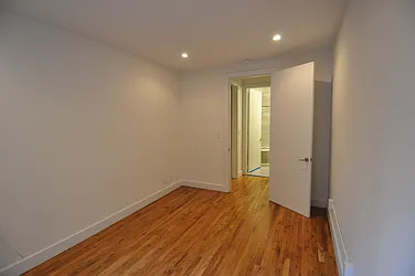 Rented by Village Dwellings