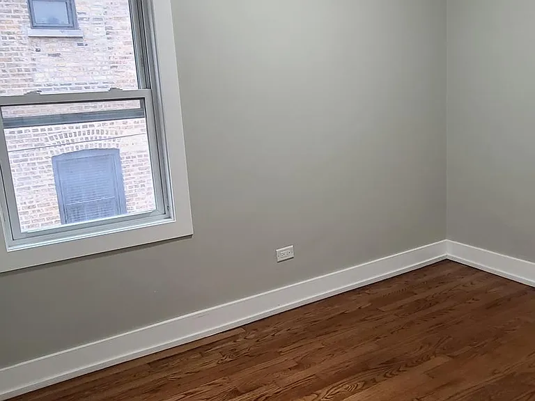 5144 N Avers Ave #2 — Photo 13