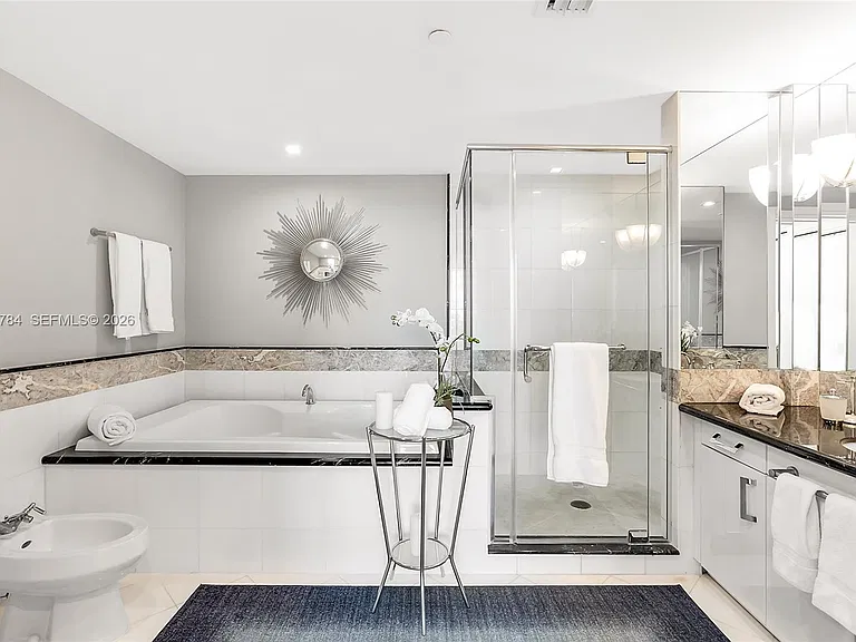 540 West Ave #2311 — Photo 9