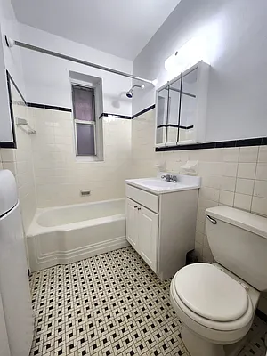 Rented by Hatuka Properties | media 6