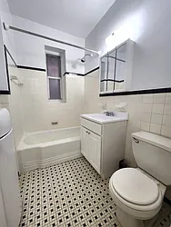 Rented by Hatuka Properties