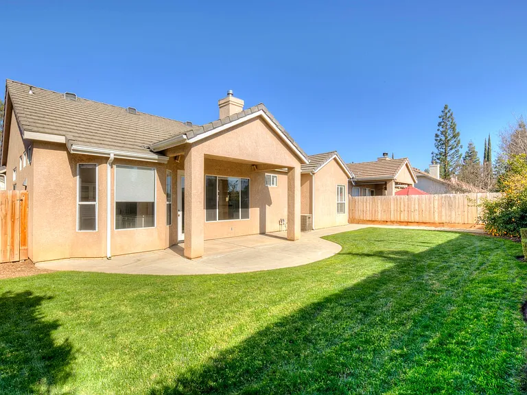 4611 W Rio Bravo Dr — Photo 12