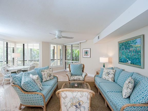 4th image of 2501 W Gulf Dr Unit 204