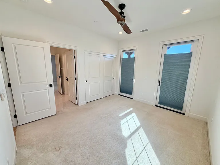 110 Briar Rose — Photo 37