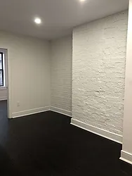 Rented by Sassouni Management