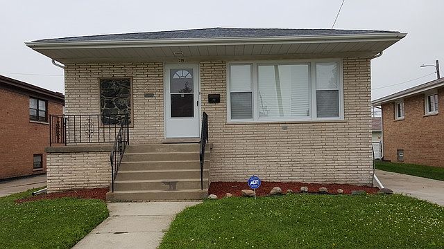 1st image of 278 Manistee Ave