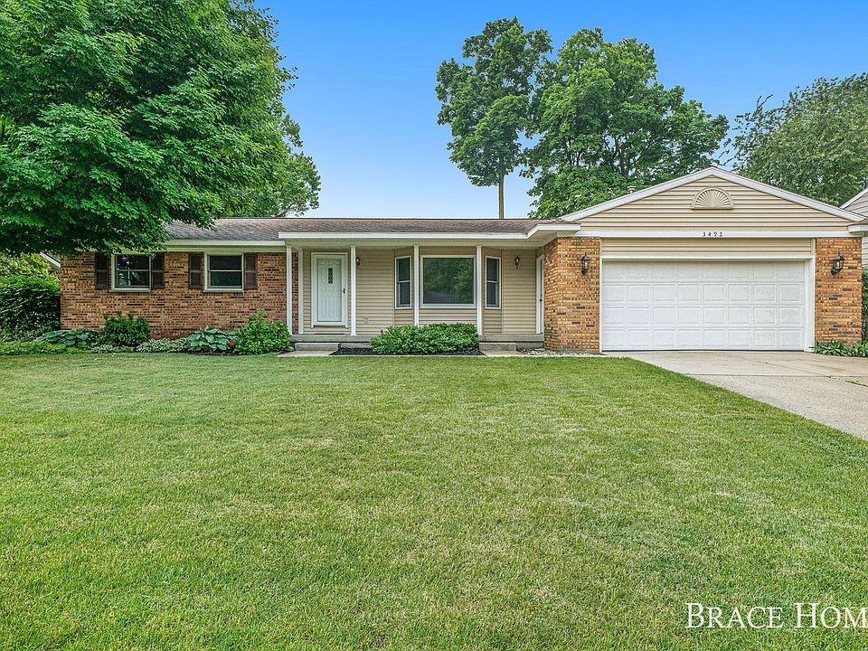 1st image of 3492 Algonac Dr SW