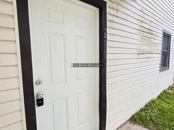 101 1st Ave, Nederland, TX