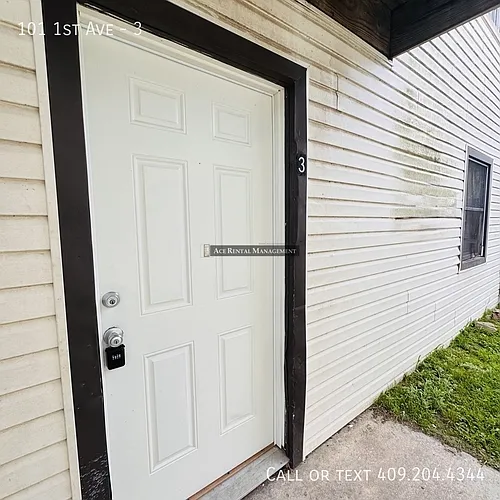101 1st Ave Photo 1