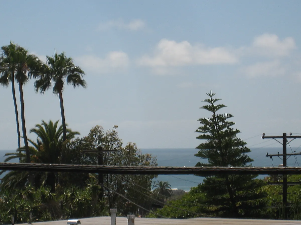 Building Photo - 112 Avenida Pelayo #6