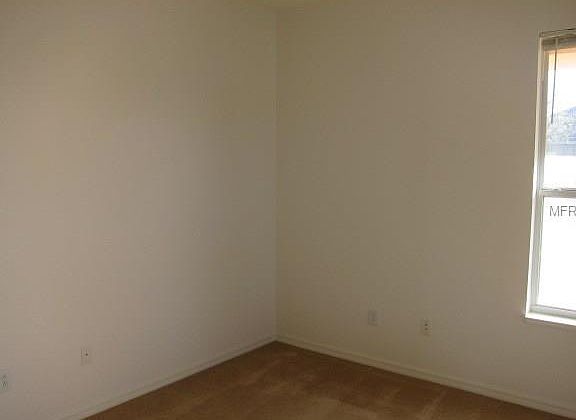 4th image of 7102 Blue Indigo Cres