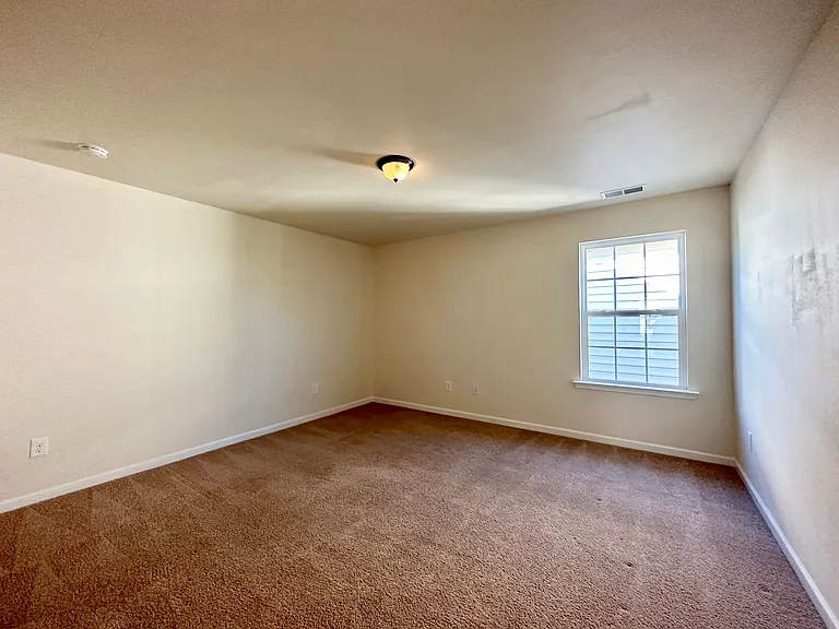 1218 Clingman Dr — Photo 11