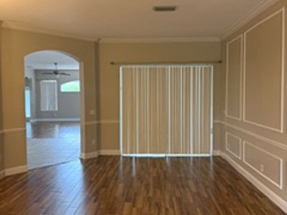 4th image of 1110 Facet View Way