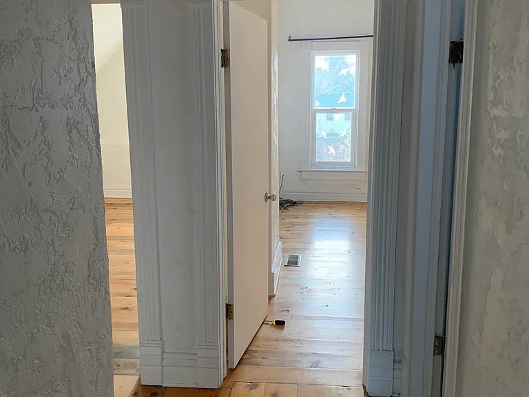 883 Knox Ct — Photo 15