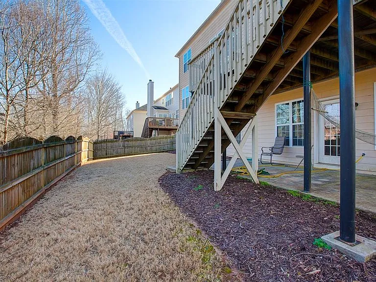 4220 Agard St — Photo 27