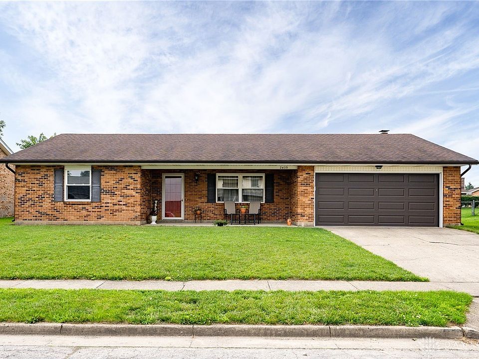 1st image of 2439 Mississippi Dr