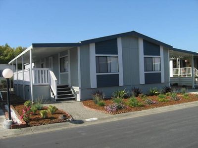 382 Santa Paula, San Leandro, CA, 94579