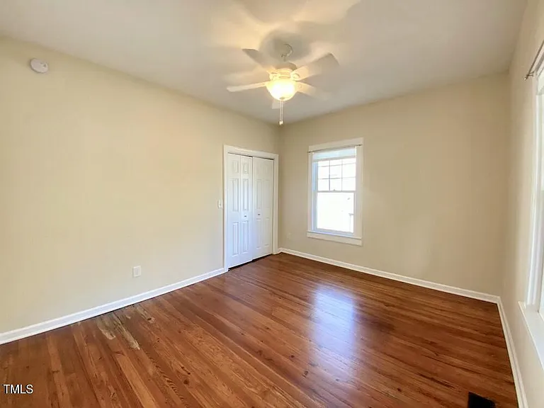 1201 Berkeley St — Photo 17