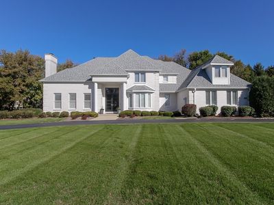 6508 Oakwood Manor Dr, Crystal Lake, IL, 60012