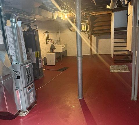 4th image of 1240 Blaine Ave #1