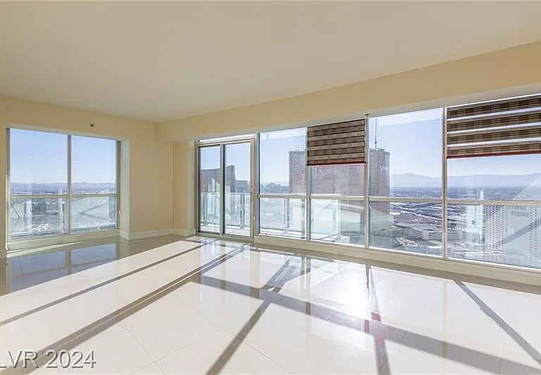 2700 Las Vegas Blvd S #3509 — Photo 10