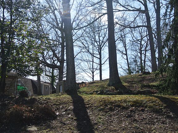 5th image of 940 Churchill Cir