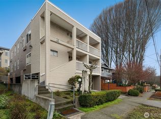 1120 N 91st St, Seattle, WA 98103