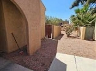 4217 Essex Green Ct, Las Vegas, NV 89110