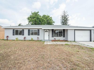936 Tope St, Cocoa, FL, 32927