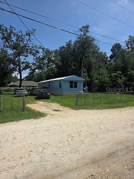 1st image of 3563 SE 147th Pl