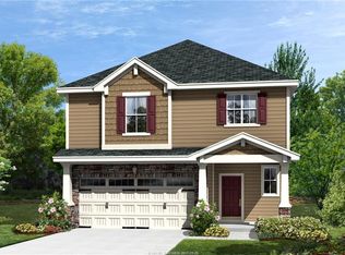 58 Fording Ct, Bluffton, SC 29910