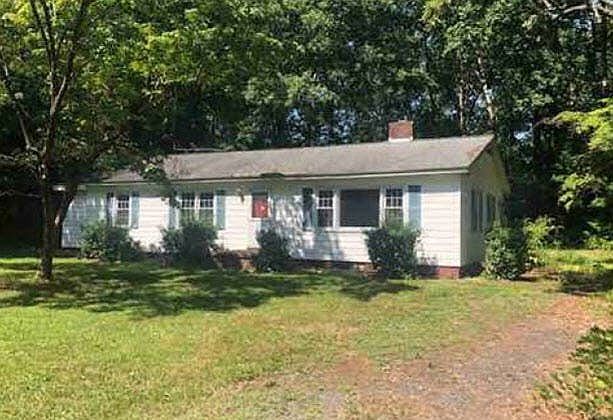 1st image of 179 Boswell Ln