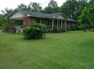 239 Wesley Grove Rd, Cordova, SC 29039