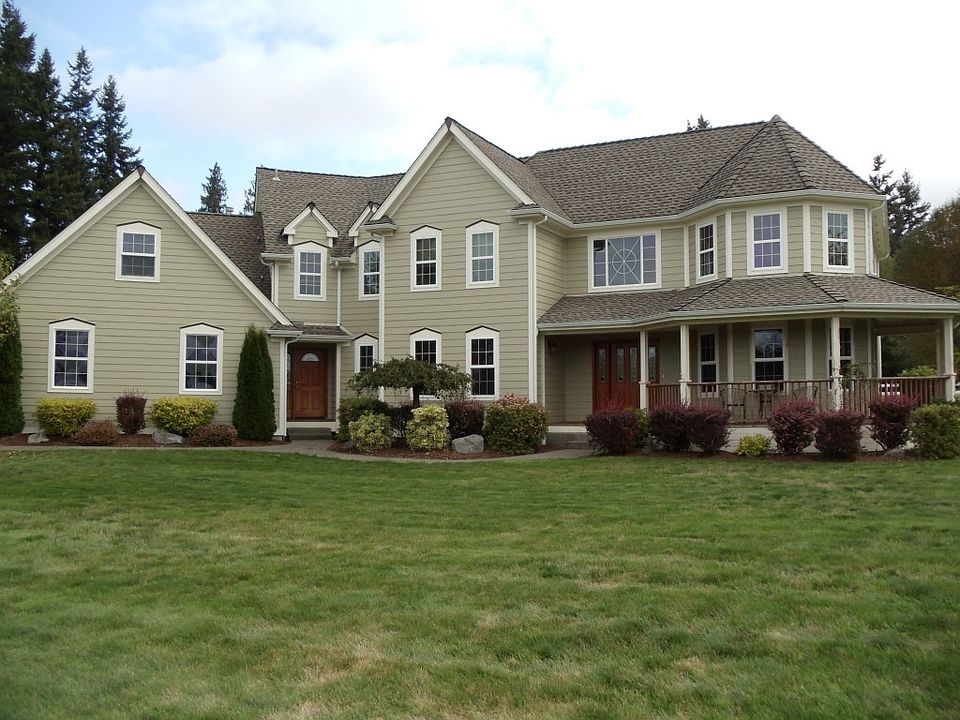 1st image of 6236 Cate Farm Ct SE