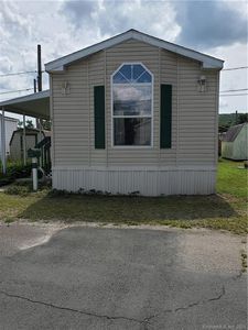 11 2nd St, Beacon Falls, CT, 06403