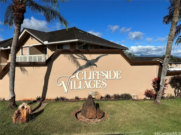 94-099 Manawa Pl #N102, Waipahu, HI 96797