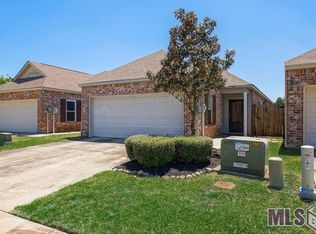 15054 Banff Ct, Baton Rouge, LA 70819