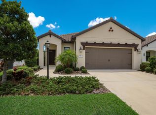 3715 Azurite Way, Bradenton, FL 34211