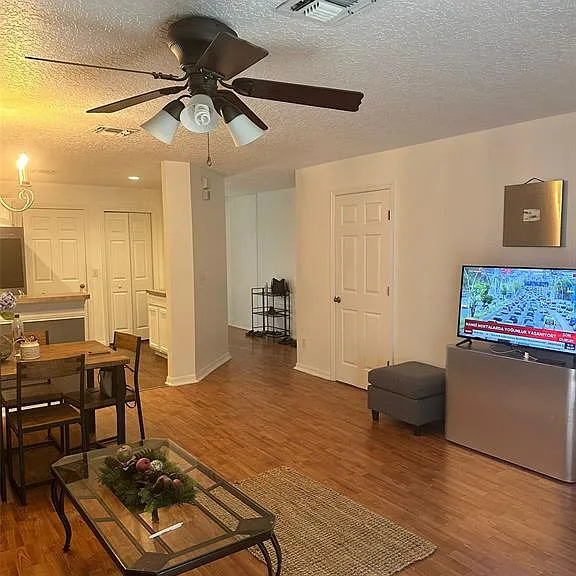 12623 Lexington Summit St — Photo 4