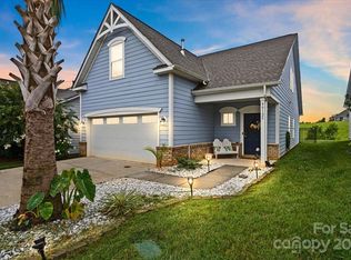 40125 Crooked Stick Dr, Lancaster, SC 29720