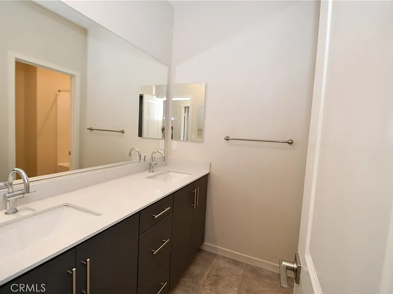 15743 Butterfly Dr — Photo 27