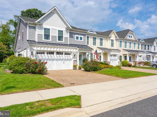 315 Samantha Dr, Lewes, DE 19958