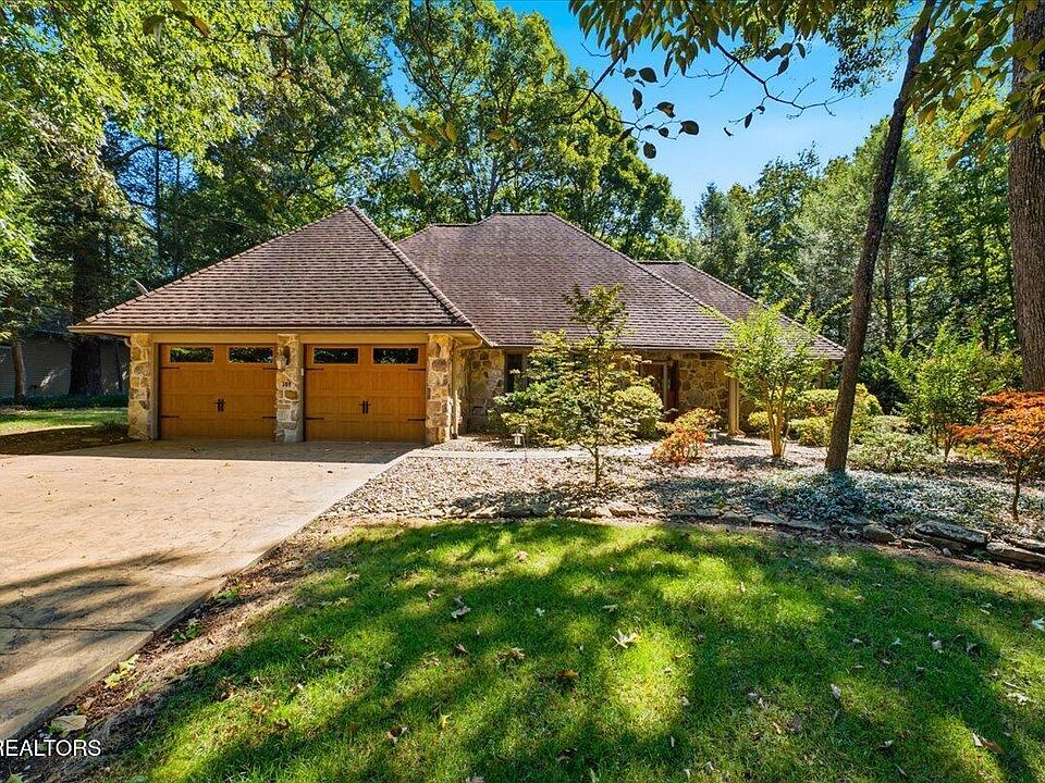 1st image of 309 Tigitsi Way