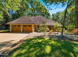 309 Tigitsi Way, Loudon, TN 37774