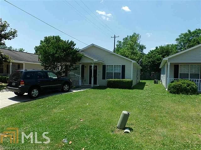 1st image of 206 Kensington Cir