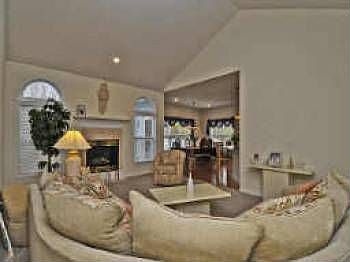 2nd image of 1002 John Leo Dr