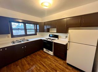 2093 Creek Rd #1, Kronenwetter, WI 54455