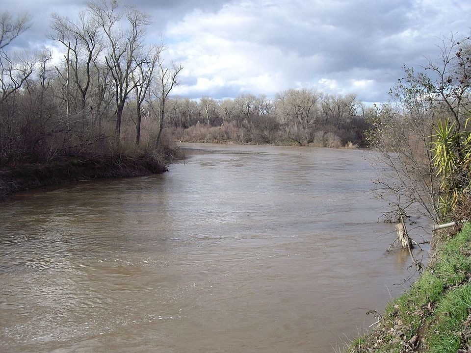 24955 3rd Ave, Los Molinos, CA 96055 Zillow