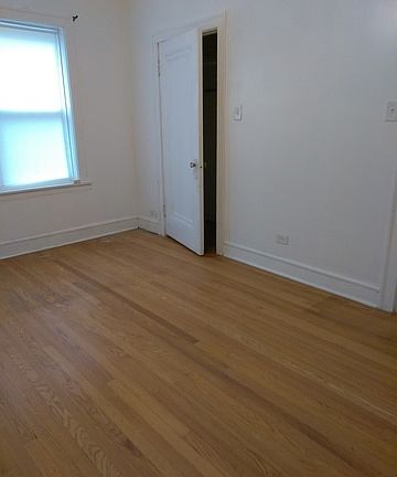 5th image of 6511 N Mozart St #2A